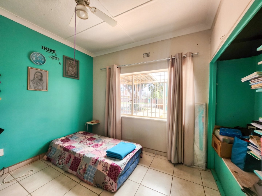 3 Bedroom Property for Sale in Stilfontein Ext 4 North West